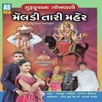 Jethsur Aahir Songs MP3 Download