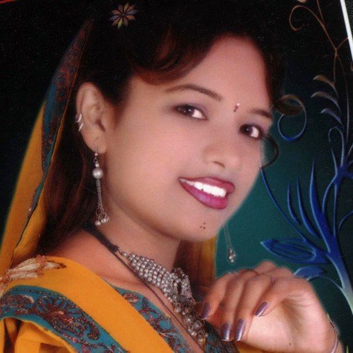 Kajal Chauhan Songs MP3 Download